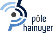 Pôle hainuyer