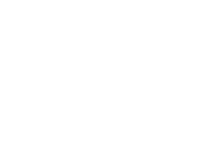 Pôle hainuyer